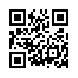 Seek2seek.com QR code