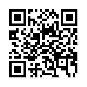 Seekadventureapp.net QR code