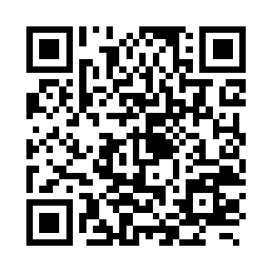 Seekadvicenowgetsolution.info QR code