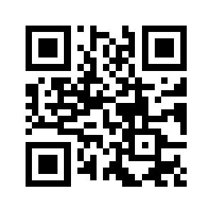 Seekairun.com QR code