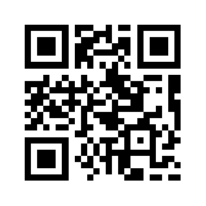 Seekboss.com QR code