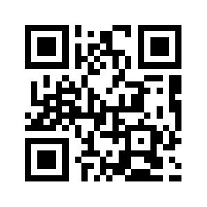 Seekcave.com QR code