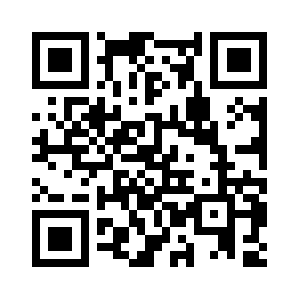 Seekcommand.com QR code