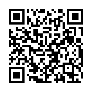 Seekcreditcardspecified.com QR code