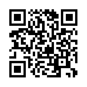 Seekcreditscoretoday.com QR code