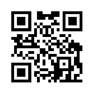 Seekcv.com QR code