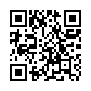 Seekdiscomfort.com QR code