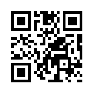 Seekerbase.com QR code