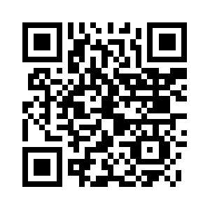 Seekerdetectiondogs.com QR code