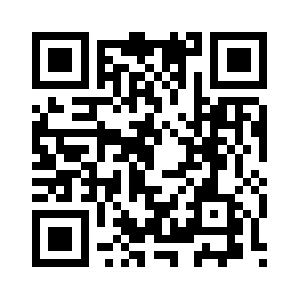 Seekers-r-finders.com QR code