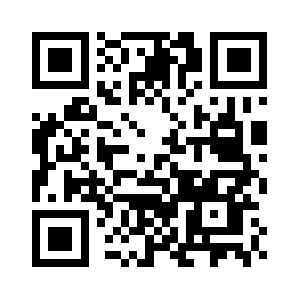 Seekersmarketplace.com QR code