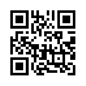 Seekersmat.net QR code