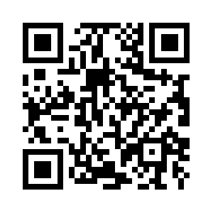 Seekfamousquotes.com QR code