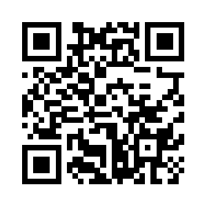 Seekfashion.info QR code