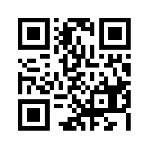 Seekfires.com QR code