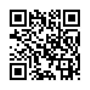 Seekhealnourish.com QR code