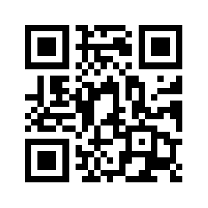 Seekhide.com QR code