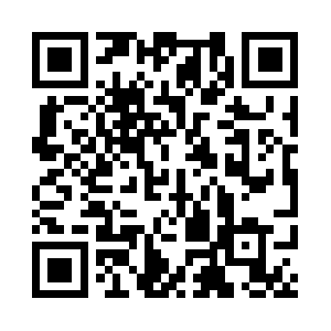 Seeking-strengtharticles.com QR code