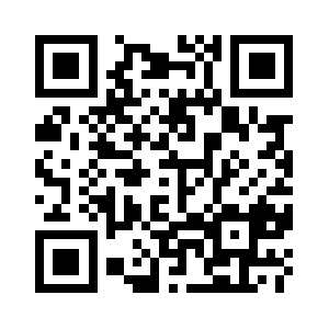 Seekingarrangiment.com QR code