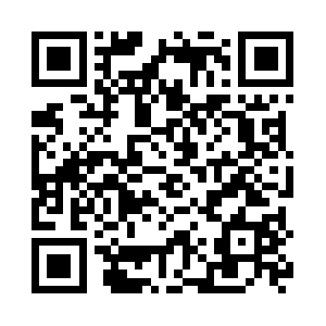 Seekingfinancialindependence.com QR code