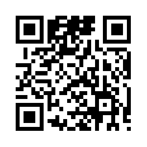 Seekinggolfcourses.com QR code