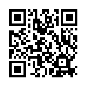 Seekinghealth.com QR code