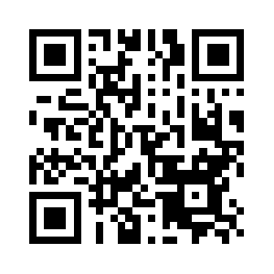 Seekingkatiemiller.com QR code