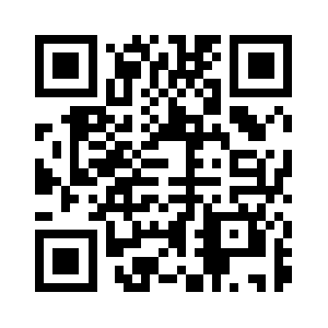 Seekinglavanderlane.com QR code