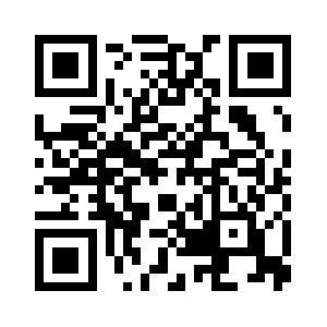 Seekingmoreinless.com QR code