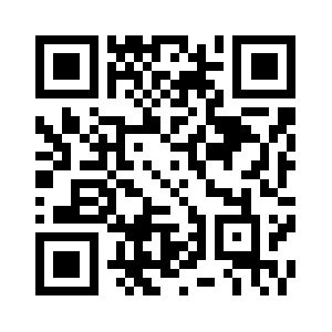 Seekingprovider.com QR code