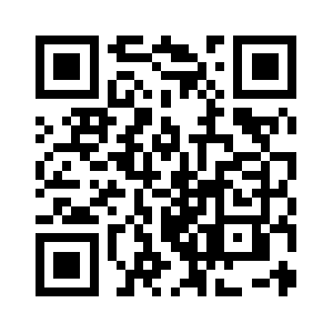 Seekingrestaurant.com QR code