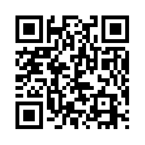 Seekingrichdate.com QR code