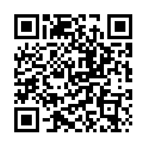 Seekingthewaytotheancientpaths.com QR code