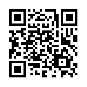 Seekingtrueworship.com QR code