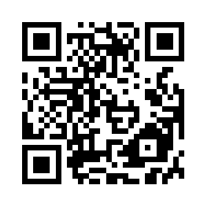 Seekingtruthinlove.com QR code