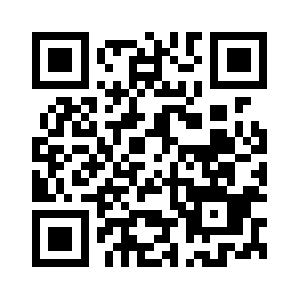 Seekingvirgin.com QR code