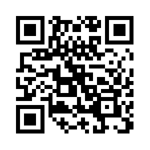 Seeklocalbiz.net QR code