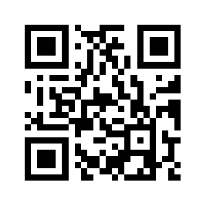 Seeklogo.com QR code