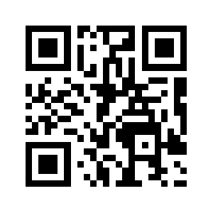 Seekmexico.com QR code