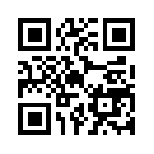 Seekmine.com QR code