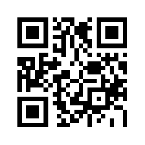 Seekmylove.com QR code