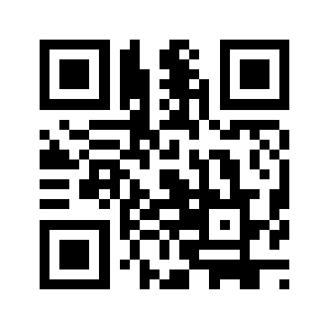 Seekppg.com QR code