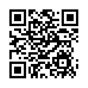 Seekseniorhousing.com QR code