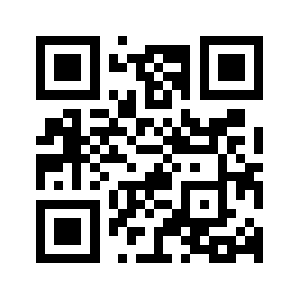 Seekspaces.com QR code