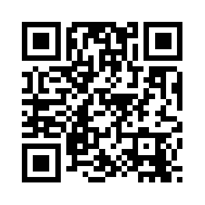 Seekstores.info QR code