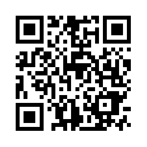 Seekthebeacon.org QR code