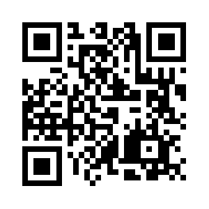 Seekthetrend.com QR code