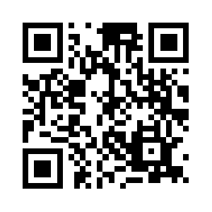 Seektopsuvs.info QR code