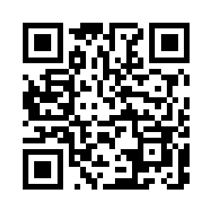 Seektostroll.com QR code