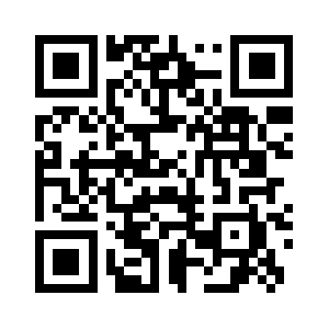 Seektravelagain.com QR code